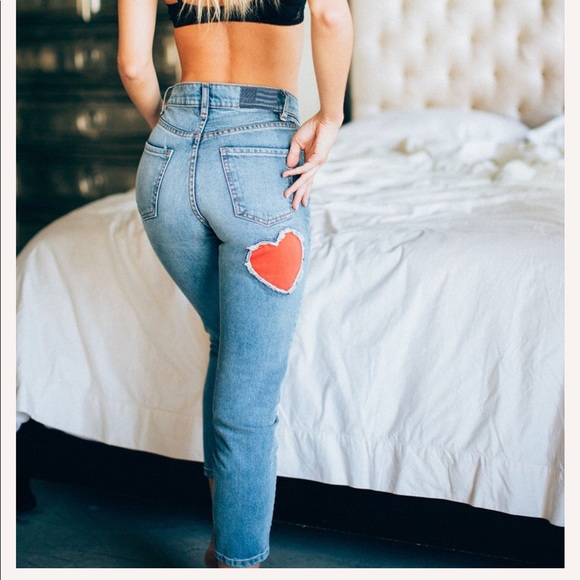 revice denim customer reviews
